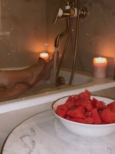 kriss1one new hot onlyfans leaked nudes