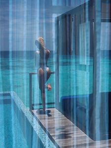 kriss1one new hot onlyfans leaked nudes