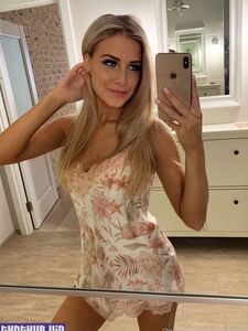 kriss1one new hot onlyfans leaked nudes