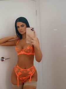 sam parks new hot onlyfans leaked nudes