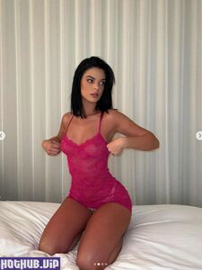 sam parks new hot onlyfans leaked nudes