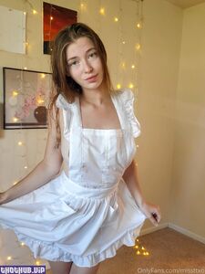 tessa winters new hot onlyfans leaked nudes