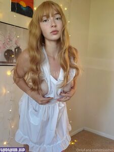 tessa winters new hot onlyfans leaked nudes