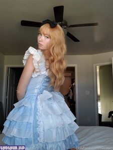 tessa winters new hot onlyfans leaked nudes