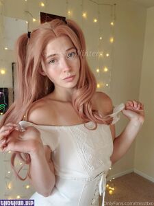 tessa winters new hot onlyfans leaked nudes