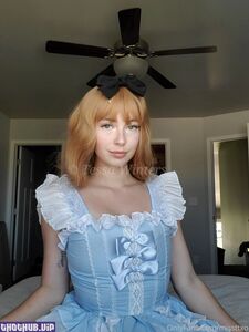 tessa winters new hot onlyfans leaked nudes