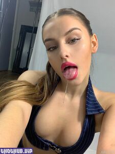 Kalysta Mallory new hot onlyfans leaked nudes
