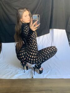 Kalysta Mallory new hot onlyfans leaked nudes