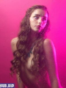 Kalysta Mallory new hot onlyfans leaked nudes