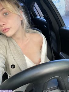 candyflip new hot onlyfans leaked nudes