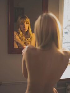 candyflip new hot onlyfans leaked nudes