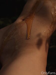 candyflip new hot onlyfans leaked nudes