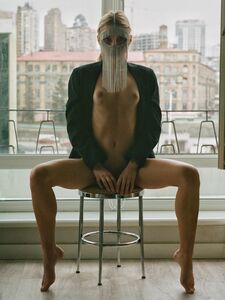 candyflip new hot onlyfans leaked nudes