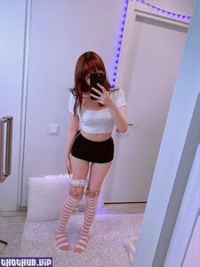 Kewpieko (Mayobeby) new hot onlyfans leaked nudes