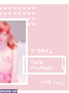 Kewpieko (Mayobeby) new hot onlyfans leaked nudes