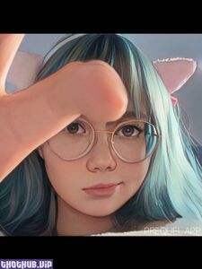 Kewpieko (Mayobeby) new hot onlyfans leaked nudes