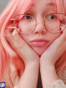 Kewpieko (Mayobeby) new hot onlyfans leaked nudes