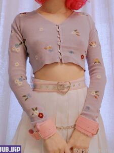 Kewpieko (Mayobeby) new hot onlyfans leaked nudes