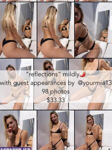 Danidae new hot onlyfans leaked nudes