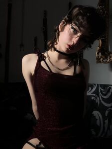 ltlyata new hot onlyfans leaked nudes