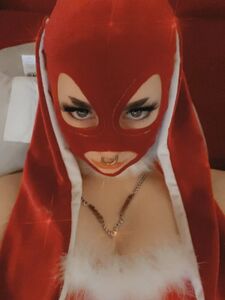 ltlyata new hot onlyfans leaked nudes