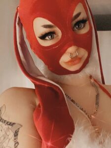 ltlyata new hot onlyfans leaked nudes