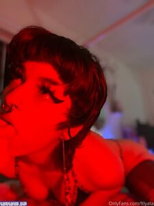 ltlyata new hot onlyfans leaked nudes