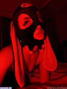 ltlyata new hot onlyfans leaked nudes