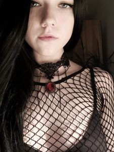 Elles Club new hot onlyfans leaked nudes