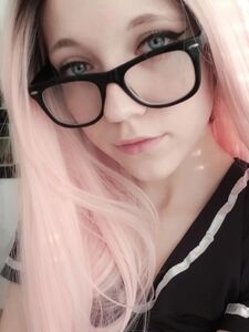 Elles Club new hot onlyfans leaked nudes