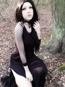 Elles Club new hot onlyfans leaked nudes