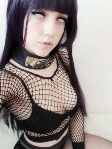 Elles Club new hot onlyfans leaked nudes