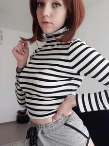 Elles Club new hot onlyfans leaked nudes