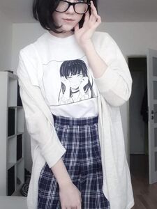 Elles Club new hot onlyfans leaked nudes