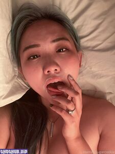 harriet sugarcookie new hot onlyfans leaked nudes