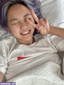 harriet sugarcookie new hot onlyfans leaked nudes