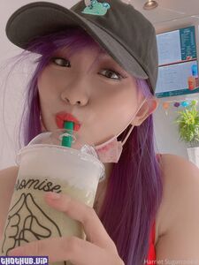 harriet sugarcookie new hot onlyfans leaked nudes