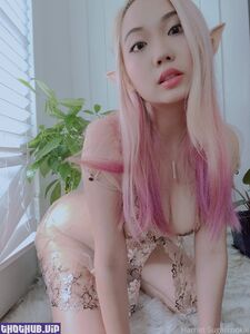 harriet sugarcookie new hot onlyfans leaked nudes
