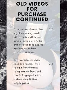 Lolaminavip new hot onlyfans leaked nudes