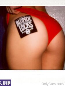 cupcakedujour new hot onlyfans leaked nudes