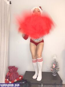 cupcakedujour new hot onlyfans leaked nudes