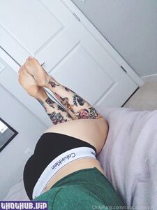 cupcakedujour new hot onlyfans leaked nudes