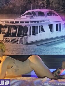 cupcakedujour new hot onlyfans leaked nudes