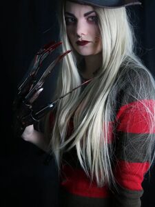 ChibiNekoCosplay new hot onlyfans leaked nudes