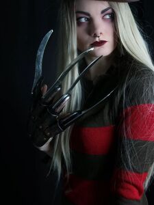 ChibiNekoCosplay new hot onlyfans leaked nudes