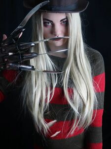 ChibiNekoCosplay new hot onlyfans leaked nudes