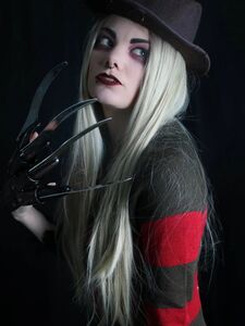 ChibiNekoCosplay new hot onlyfans leaked nudes