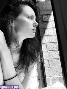 ChibiNekoCosplay new hot onlyfans leaked nudes