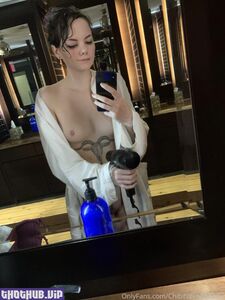 ChibiNekoCosplay new hot onlyfans leaked nudes