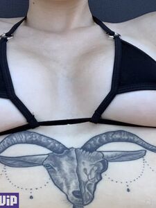 ChibiNekoCosplay new hot onlyfans leaked nudes